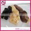 AAAAA+grade quality seamless tape hair extensions