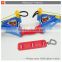 Hot item boy toy hunting bow and arrow archery bow set