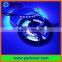 DC5V 96LEDs/m SK6812 SK6818 RGBW LED strip