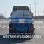 Merry Christmas Sinotruk sino truck Howo 6*4 watering Truck 20000 liters for sale