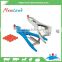 NL1014 Veterinary artificial insemination instrument of castrating band applicator