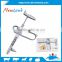 2015 super quality 1ml vaccine continuous injector