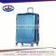 Latest Wholesale OEM Quality china cheap wheeled luggage in many style