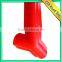 Light Weight Corrugated Heat Insulation ASA Roof Tiles Plastic Prices