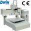 china mini mould engraving machine cnc router metal for sale