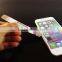 Touch Screen Opening Pry Tools Mobile Phone Repairing Tools