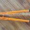 Linyi tianxing good quality of adjustable arm bolt cutter -414