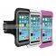 for iphone 6 armband