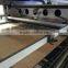 Fully Automatic Creasing and Die Cutting Machine Model SAM1300 Die Cutting Machine