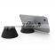 360 Degrees Universal Phone Car Mount