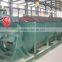 High Quality Gravity Jig Concentration/ Gravity Jig Separation/ Gravity Jig Dressing new technology new plant energy saving