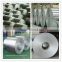 China factoryDip Galvanized cold rolled steel coil, galvanized ppgi prepainted steel coil,prepainted galvalume steel coil sales