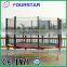 Hot Sale 12FT Round Cheap Trampoline TUV-GS Approved from China