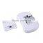 good fly air mouse rii i8 mini 2.4ghz wireless touchpad keyboard