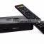 Original MAG 254 Linux IPTV Box New Faster Processor MAG 250