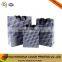 Fancy Paper Gift Bag Paper Decorative Packaging Bags With Cotton Rope