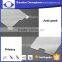 High quality 180 degrees anti-spy tempered glass screen protector for Samsung A5