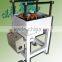 braiding machine