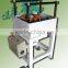 Automobile harness wire Braiding Machine