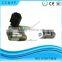 15330-74030 High performance discount price auto engine camshaft timing oil control valve for Toyota