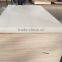 2-40 mm poplar plywood cheap price