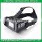 Most Popular Design VR BOX With Quality Assure