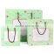 Free Factory Sample ! custom paper bag gift paper bag paper gift bag wholesales