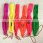 China wholesale printing punch balloon
