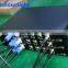 Ledcolourlight DMX512 LED 8 Universes Artnet Controller