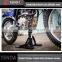 motorcycle lift stand,slifts stand,motorcycle stand