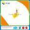 Hot sale party play set toy