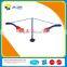 2016 New Style Bow and Arrow Set Sport Toy for Kids