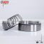 Wholesale manufacturer 30203 tapered roller bearing