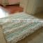 2016 NEW and HOT OEM door mat gate mats indoor outdoor use mat