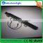 outdoor IP65 dmx led wall washer light