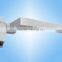 Aluminum window hardware handle/Aluminum window handle