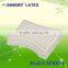 Comfortable And Soft Ladies Massage Pillow