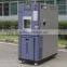 Electronics Parts Preformance Testing Humidity Temperature Chamber Simulating Real Climatic Conditions for Electronics