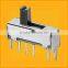 4A Slide Switches/SLIDE SW Ohor1y20109 ad Chzjcz *-*-12/*- 2
