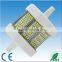 R7S LED lamp replace halogen flood light 5W 78mm