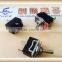 Toggle switch / kink swing switch / mechanical control switch / oven switch / bassinet button switch / ship switch auto start