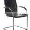 LSH-0756 PVC Office chair made in China