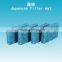koi pond filter media for water treatment (factory price)