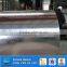 iron and steel prepainted galvanized iron coil