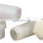 High quality plastic elbow joint