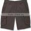 Oem Fashionable Custom Hot Sell Sexy Xxx Mens Beach Shorts