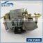 Carburetor For H20(16010-J0500)