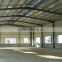 prefabricated sheds steel structure,steel structure building