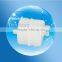 Videojet excel SP370246 Vacuum Filter