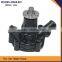 2015 new product hessens brand truck water pump for 3D84